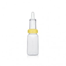 Special Needs Feeder van Medela