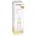 Special Needs Feeder van Medela